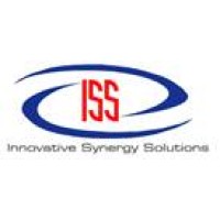 Innovative Synergy Solutions (ISS)