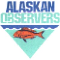 Alaskan Observers, Inc.