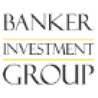 Banker Investment Group