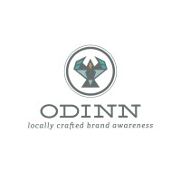 Odinn Media, Inc.