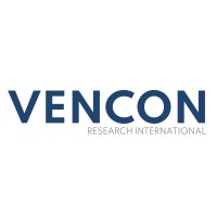 Vencon Research International