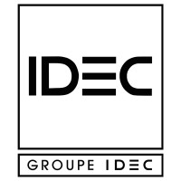 Idec - Groupe IDEC