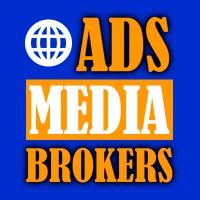 AdsMediaBrokers