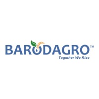 Baroda Agro Chemicals Limited