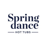 Spring Dance Hot Tubs