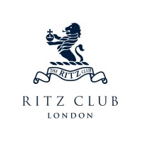 Ritz Club