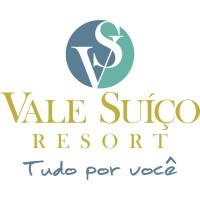 Vale Suiço Resort