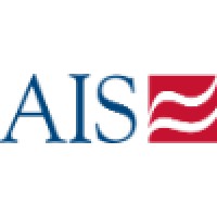 AIS InfoSource