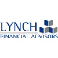 Lynch Financial Advisors