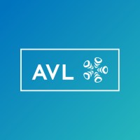 AVL in Croatia