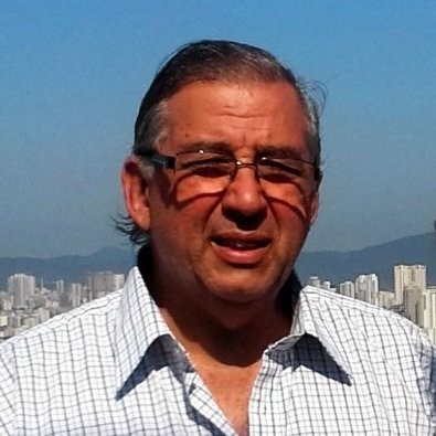Guillermo Veiga