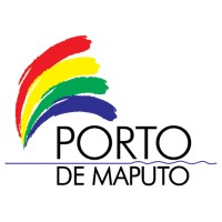 MPDC - Maputo Port Development Company