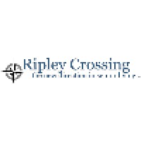 Ripley Crossing