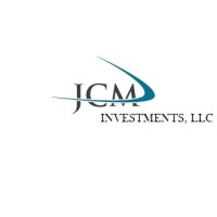 JCM INVESTMENTS, LLC