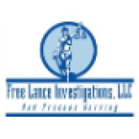 Free Lance Investigations & Process Serving