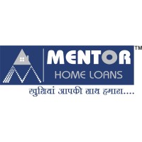 Mentor Home Loans India Ltd