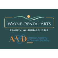 Wayne Dental Arts: Frank V. Maldonado, D.D.S.