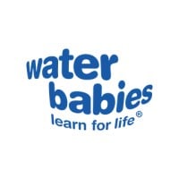 Water Babies Ltd