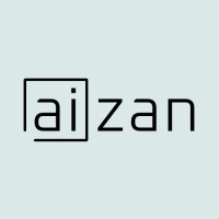 Aizan Technologies Inc 