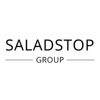 SaladStop Group