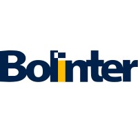 Bolinter Ltda.
