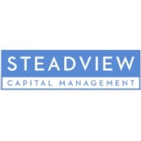Steadview Capital