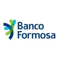 Banco de Formosa S.A.