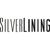 SilverLining, Inc