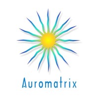 Auromatrix Hotels Pvt. Ltd.