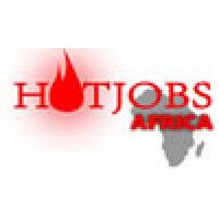 Hot Jobs Africa