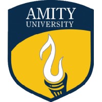 AMITY University Gurgaon