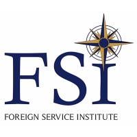 Foreign Service Institute