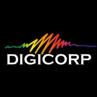 Digicorp, Inc.