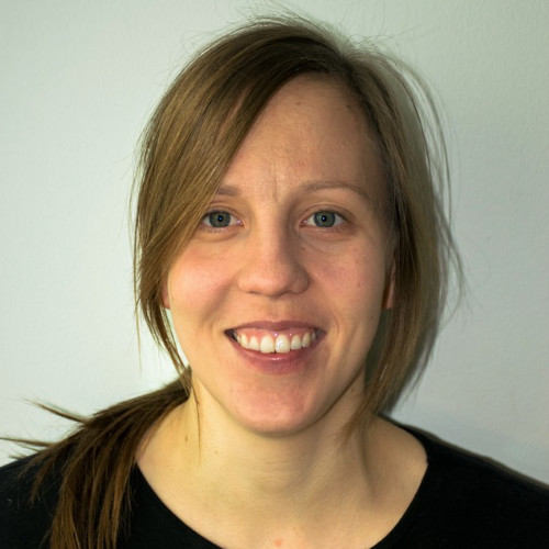 Malene Sørensen
