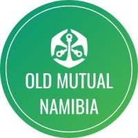 Old Mutual Namibia