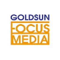Goldsun Focus Media