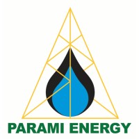 PARAMI ENERGY