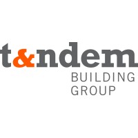 Tandem Building Group