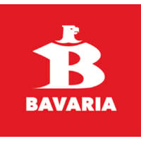 Bavaria - Colombia