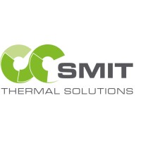 Smit Thermal Solutions BV