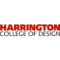 Harrington College Of Design