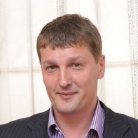 Kirill Potapenko