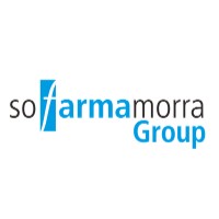 So.Farma.Morra Group