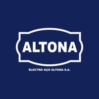 ELECTRO AÇO ALTONA S.A.
