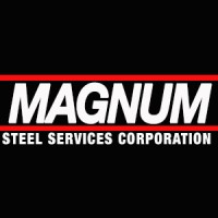 Magnum Steel Services Corporation