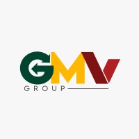 GMV Recycle