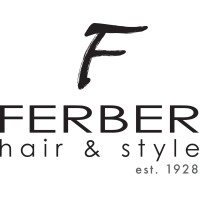 Ferber hair & style Group