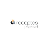 Receptos, a wholly-owned subsidiary of Celgene