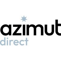 Azimut Direct
