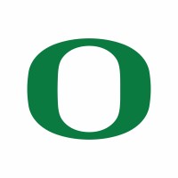 University of Oregon | College of Arts and Sciences